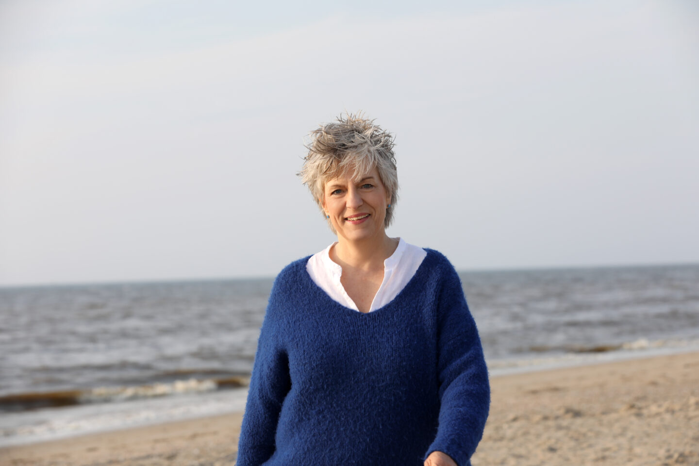 Petra Fürst